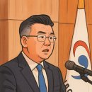 (주)대아통신 이미지
