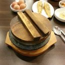미스터순두부.보쌈