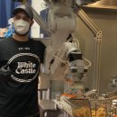 캐슬푸드 이미지