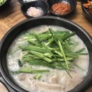 경기순대국 이미지