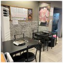 철이네식당 이미지