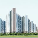 에코9단지공인중개사사무소 이미지