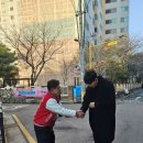 마포구청역 6번출구 이미지