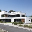 충무공동19 이미지