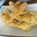 복터진집상모점 이미지