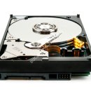 여천동 | 🚀 부산 남구 여천동 컴퓨터수리: 느리고 버벅거리는 PC, 포맷만이 답일까?