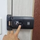 나무메드 이미지