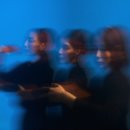 서울남산국악당, 5년 만에 ‘남산컨템포러리-전통, 길을 묻다’ 재개… ‘Roots Hz 뿌리의 주파수’로 전통의 현재적 사용과 공명 실 이미지