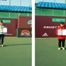 복주여자중학교 이미지