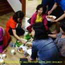 서호민박 이미지