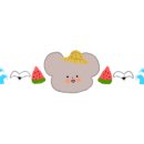 꿉장 풍천민물장어 전문점 이미지