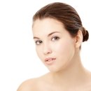 더컨투어 이미지