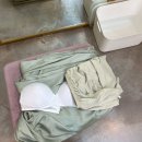 [W] 메이제인바이 김영주 드레스투어 후기 - 부케, 각종 소품