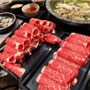 황새울로359번길 이미지