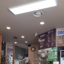 캠프 306 부대찌개 이미지