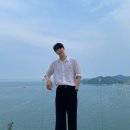 동희 - 여수시 진남상가길 27-1 | 동희