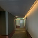 베이 하운드 호텔 이미지