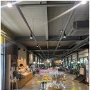 양지빵집 - 용인시 처인구 양지로 211 | 양지빵집