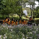 함평초등학교 병설유치원 이미지