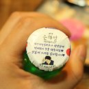 은하맛집 이미지