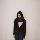 제니 이미지