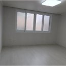 수원-0218 이미지