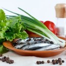 경희자연담한의원 이미지