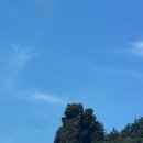 곰스테이리조트 이미지