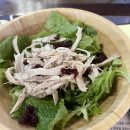 샐러디 조선대점 | 샐러디 조선대점 : 혼밥 메뉴 후기 모음집