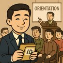 [미래 인사이트] 비즈니스 미래지도 이미지
