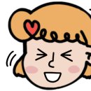 애플베리