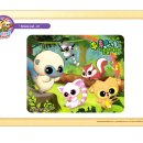 대구에 희소식!!! 이미지