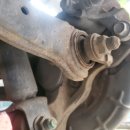 오토오아시스부천고속점 이미지