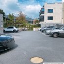 명태어장 내서점 | 안양 삼막사 맛집 애견동반 가능한 명태어장 삼막사점 후기