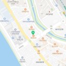 양평백상치과의원 이미지