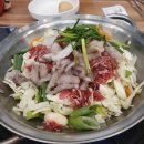 원조 삼희불낙 이미지