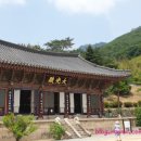 청산얼음펜션 이미지