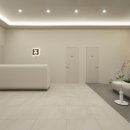 내일봄정신건강의학과의원 이미지