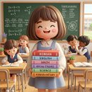 열매수학교실 | 직접 다녀온) 유튜브 대입 입시 정보보다 실속 있는 학교 설명회 후기, 생기부와 최저 학력 기준 꿀팁