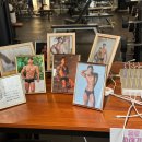 로망휘트니스 영등포점 | [로망휘트니스] 신도림 헬스장 내돈내산 저렴한 회원권 등록 후기