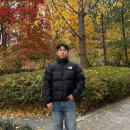 1996 | 돌고돌아 남자숏패딩 노스페이스 1996 레트로 눕시 자켓 후기, 사이즈 참고