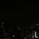 나인브릭 이미지