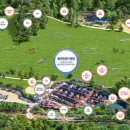 느티나무목장 이미지