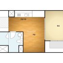 광영스너그부동산공인중개사사무소 | 광영스너그시티청라 오피스텔 / 원룸 / 고층 (500 / 40)