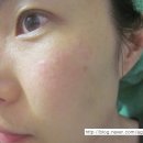 주식회사엔엠씨 네이버블로그