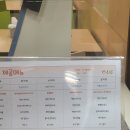 남대문세무서 이미지