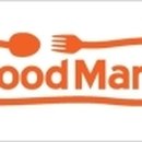 참좋은마트 이미지