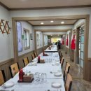 한상푸드 이미지