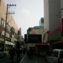 문화공간 새벽 이미지