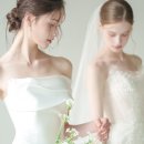 나리샵(NARI#) 이미지